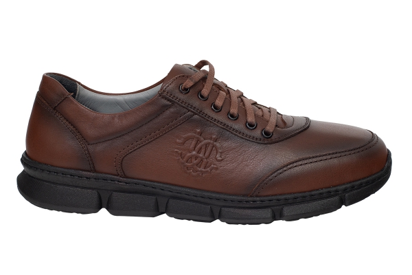 JF05 حنطي Sport Shoes - أحذية جاكوبسون - حذاء, صندل, شبشب