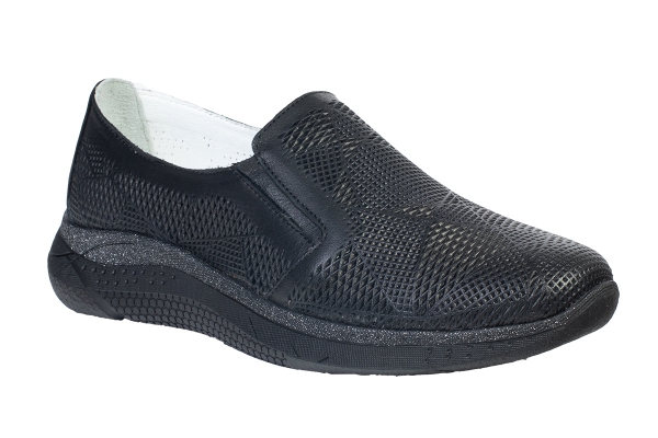 Lady comfort shoes products sales