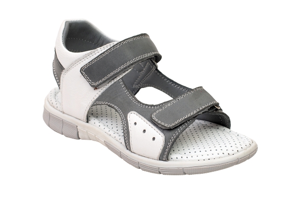 Kids Sandals Models - J2146