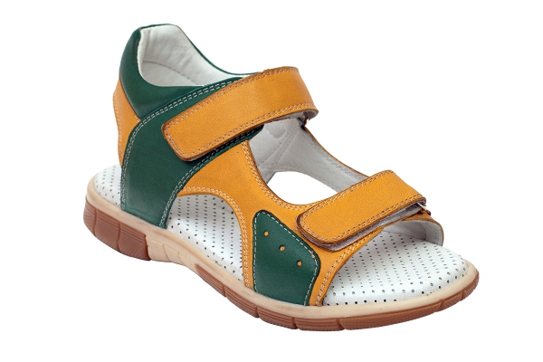 Kids Sandals Models - J2146