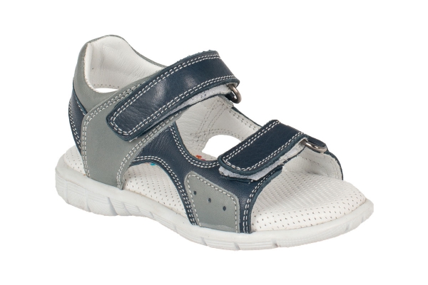 Kids Sandals Models - J2146