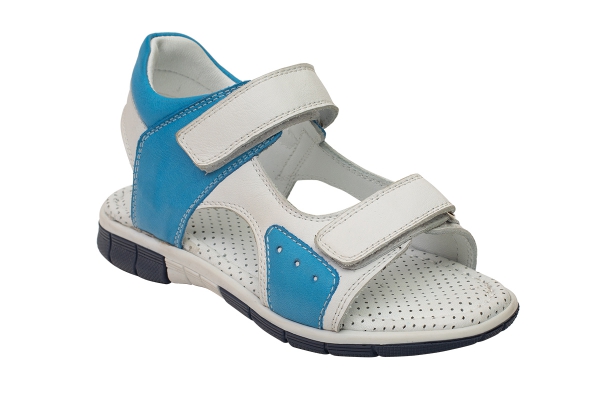 Kids Sandals Models - J2146