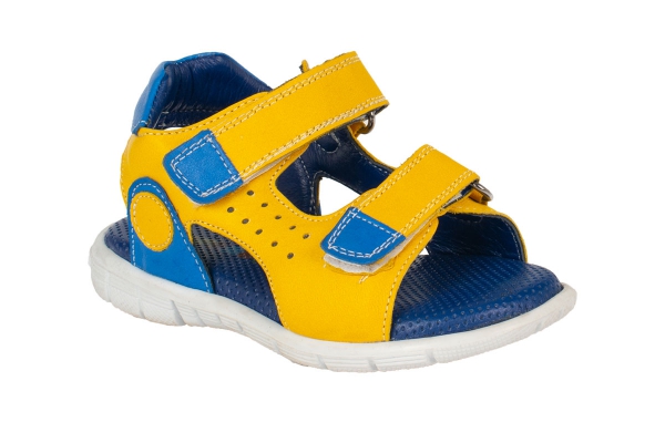 Kids Sandals Models - J2147