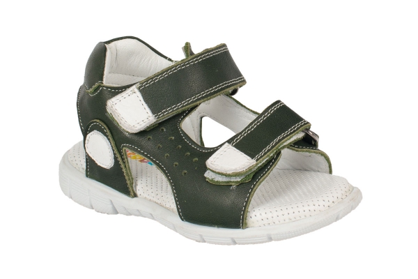 Kids Sandals Models - J2147