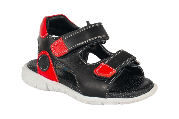 Kids Sandals Models - J2147