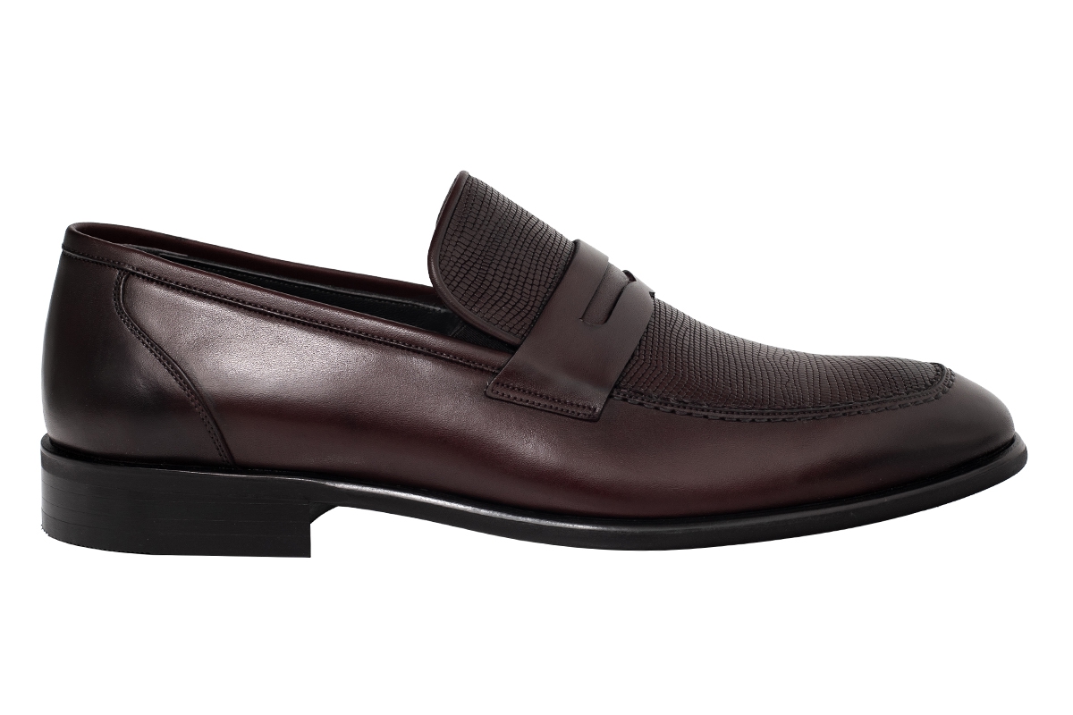 Fiorino 2 deals penny loafer