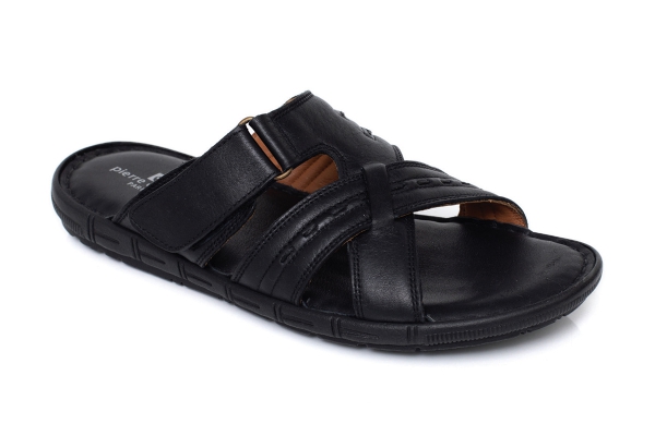 Sandals Collection for Men