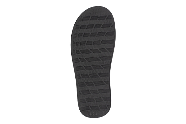 J2025 Black Man Sandals Slippers Models, Genuine Leather Man Sandals Slippers Collection