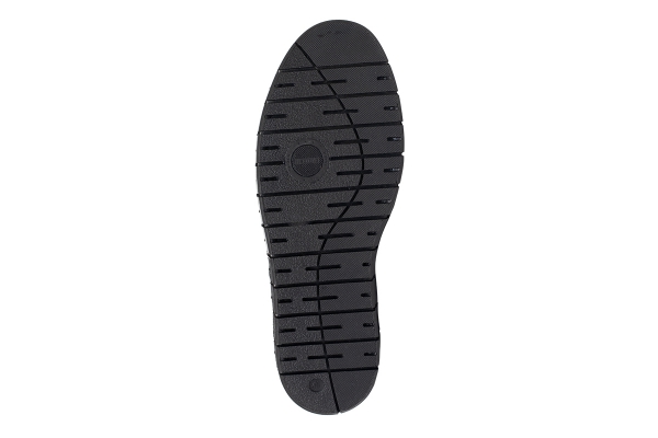 J2061 Tommy Erkek Sandalet ve Terlik Modelleri, Deri Erkek Sandalet ve Terlik Koleksiyonu
