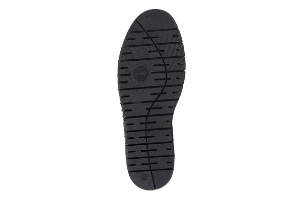 J2064 Nubuck Sand - Nubuck Black Man Sandals Slippers Models, Genuine Leather Man Sandals Slippers Collection