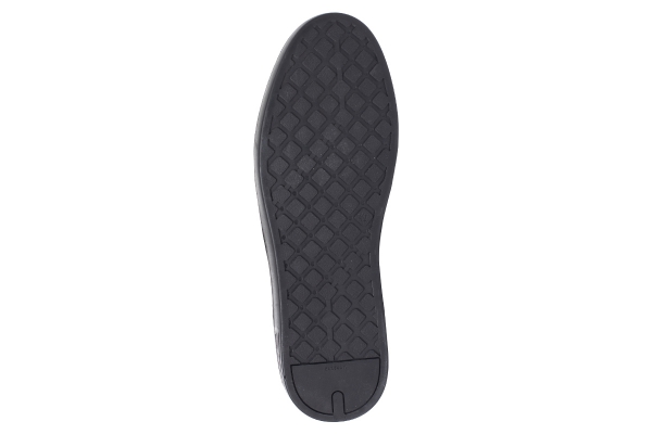 J2020 Черный Модели мужской обуви, Коллекция мужской обуви из натуральной кожи