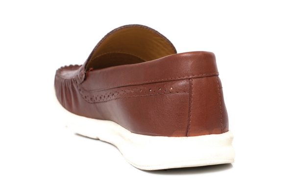 J304 Crc Taba Erkek Ayakkabı Modelleri, Deri Erkek Ayakkabı Koleksiyonu