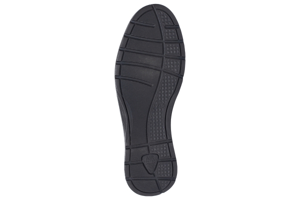 J451 Черный Модели мужской обуви, Коллекция мужской обуви из натуральной кожи