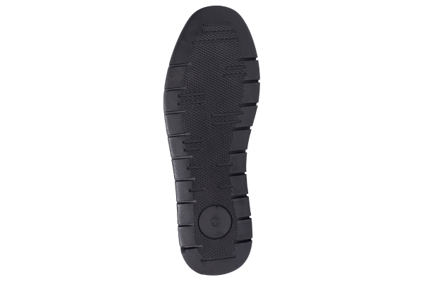 J710 Lzr Siyah Erkek Ayakkabı Modelleri, Deri Erkek Ayakkabı Koleksiyonu