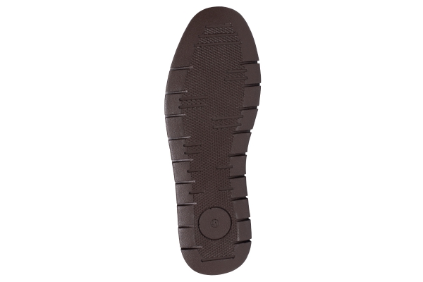 J710 Lzr Tan Erkek Ayakkabı Modelleri, Deri Erkek Ayakkabı Koleksiyonu