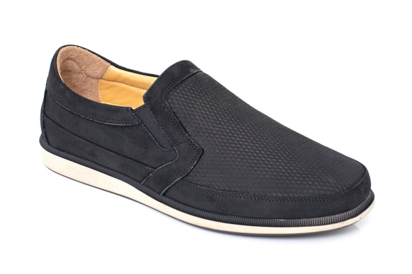 Erkek Ayakkabı Modelleri, Deri Erkek Ayakkabı Koleksiyonu - J710