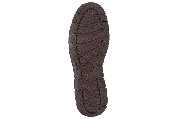 J720 Nubuck Sand Man Shoe Models, Genuine Leather Man Shoes Collection