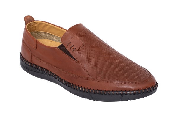 Erkek Ayakkabı Modelleri, Deri Erkek Ayakkabı Koleksiyonu - J800
