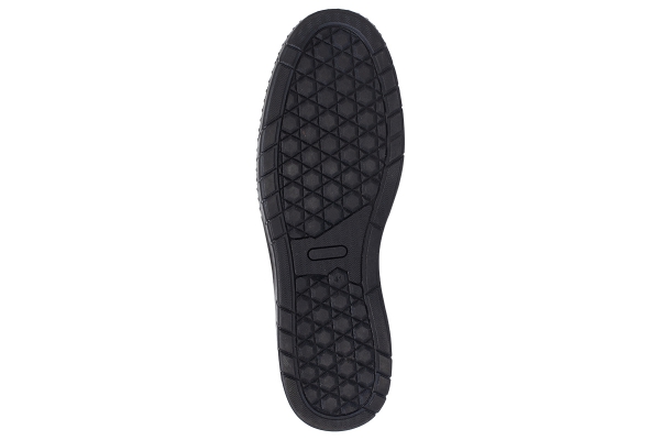 J801 Нубук Песочный Модели мужской обуви, Коллекция мужской обуви из натуральной кожи