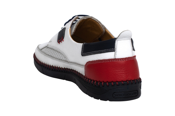 J801 Tommy Erkek Ayakkabı Modelleri, Deri Erkek Ayakkabı Koleksiyonu