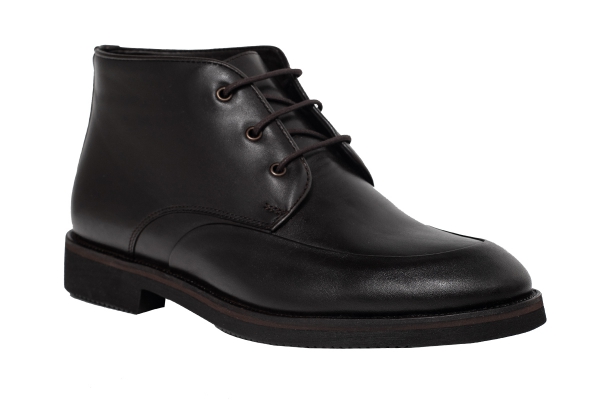 Men Boots Models, Men Boots - J1220