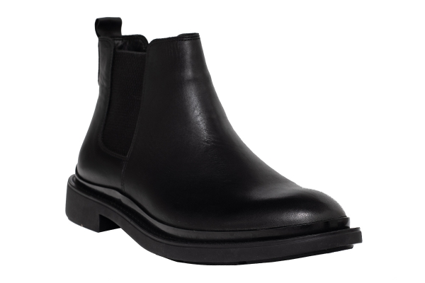 Men Boots Models, Men Boots - J1221