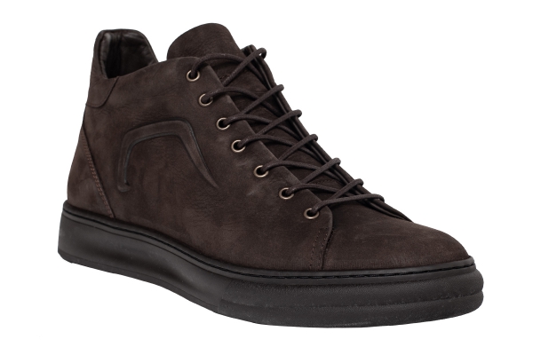 Men Boots Models, Men Boots - J1222