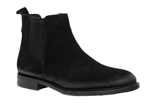 Men Boots Models, Men Boots - J1223