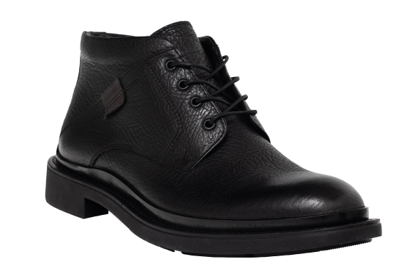 Men Boots Models, Men Boots - J1228