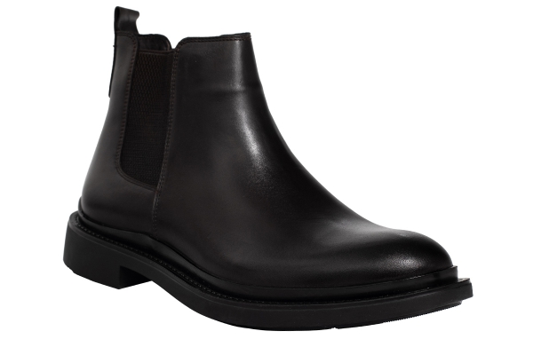 Men Boots Models, Men Boots - J1238