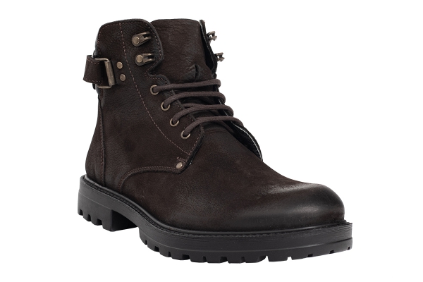 Men Boots Models, Men Boots - J260