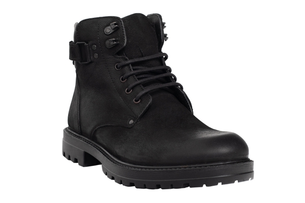 Men Boots Models, Men Boots - J260