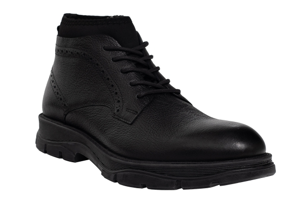 Men Boots Models, Men Boots - J265