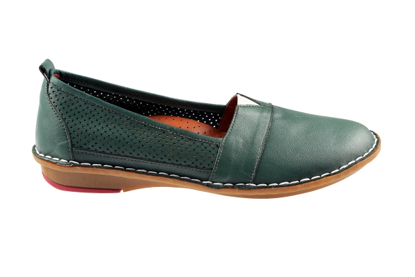 Lady online comfort calzature