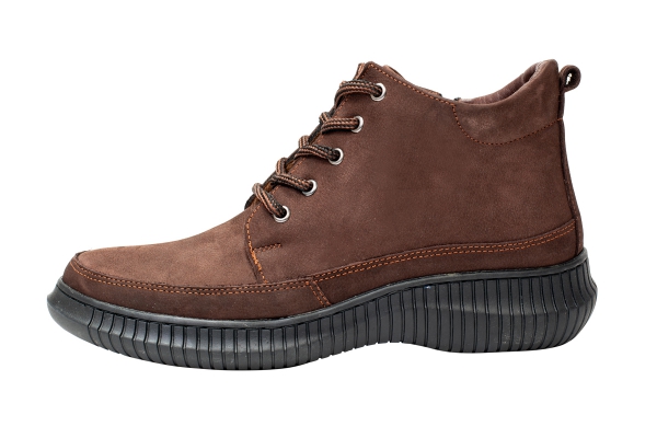 JWB1910 N. Brown Women's Boots Models, Women's Boots