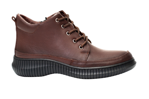JWB1910 بني Women's Boots Models, Women's Boots