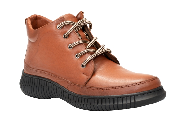 Women's Boots Models, Women's Boots - JWB1910