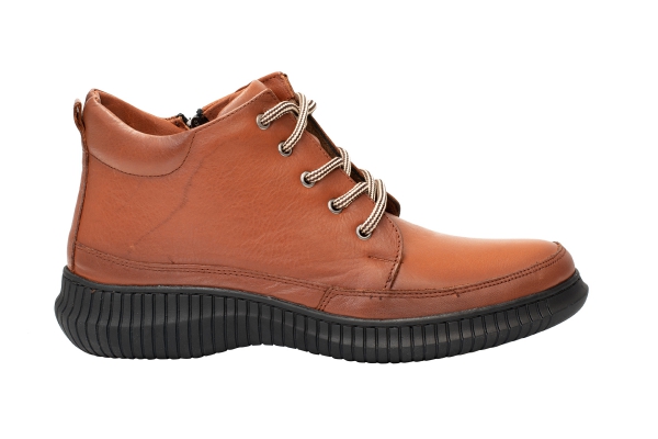 JWB1910 حنطي Women's Boots Models, Women's Boots