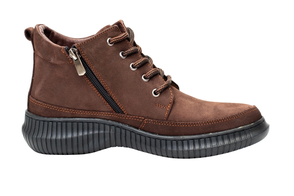 JWB1910 N. Brown Women's Boots Models, Women's Boots