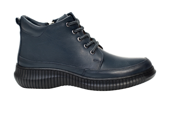 JWB1910 ازرق غامق Women's Boots Models, Women's Boots