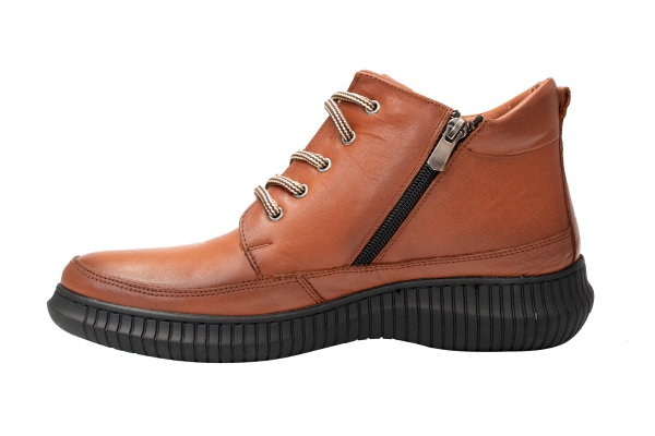 JWB1910 حنطي Women's Boots Models, Women's Boots