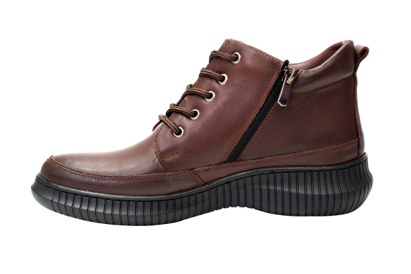 JWB1910 بني Women's Boots Models, Women's Boots